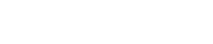 江南电缆